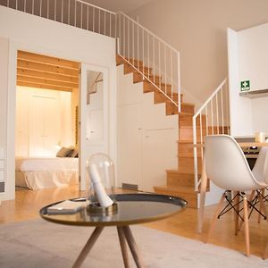 Superior Appartement