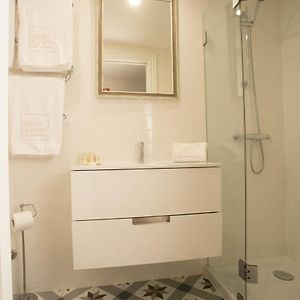 Standaard Appartement